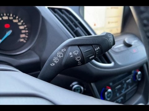 Voitures D'occasion À St Omer | Ford C-Max 1.0 Ecoboost 125Ch Stop&Start Titanium