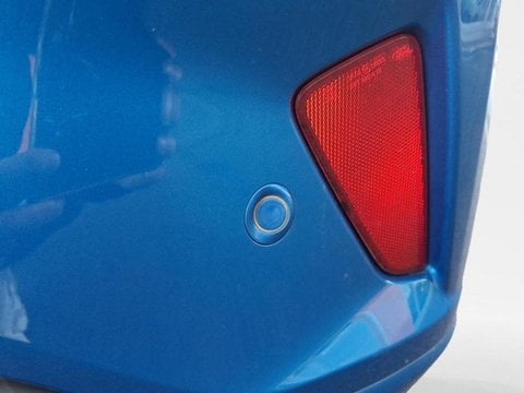 Voitures D'occasion À St Omer | Ford Focus 2.0 Ecoblue 150Ch St-Line Bva
