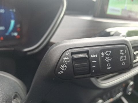 Voitures D'occasion À St Omer | Ford Kuga 2.5 Duratec 190Ch Fhev E85 Vignale Bva
