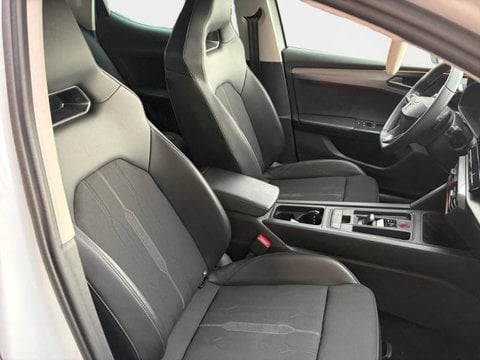 Voitures D'occasion À St Omer | Cupra Leon 1.5 Etsi 150Ch V Dsg7