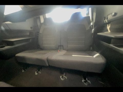 Voitures D'occasion À St Omer | Dacia Jogger 1.0 Eco-G 100Ch Extreme+ 7 Places