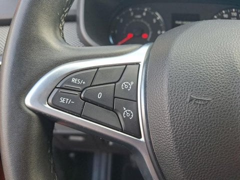 Voitures D'occasion À St Omer | Dacia Jogger 1.0 Tce 110Ch Extreme 5 Places