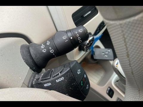 Voitures D'occasion À St Omer | Renault Zoe Life Charge Normale Type 2