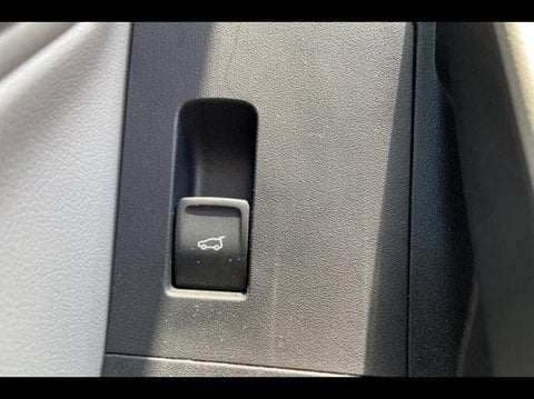 Voitures D'neuves Stock À St Omer | Ford Explorer Suv Bev Rwd Extended Range 77 Kwh 286 Ch Pack ...