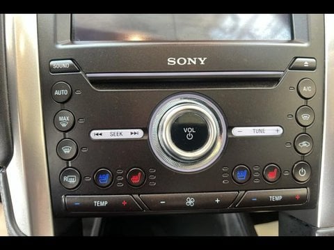 Voitures D'occasion À St Omer | Ford Mondeo Sw 2.0 Hybrid 187Ch Vignale Bva 7Cv