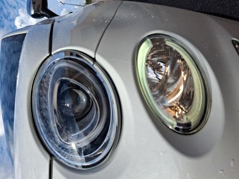 Voitures D'occasion À St Omer | Fiat 500 1.0 70Ch Bsg S&S Star