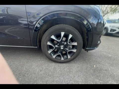 Voitures D'occasion À St Omer | Honda Zr-V 2.0 I-Mmd 184Ch E:hev Advance My24