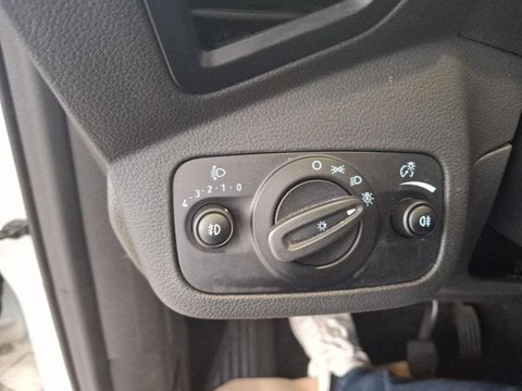 Voitures D'occasion À St Omer | Ford Kuga 2.0 Tdci 150Ch Stop&Start Titanium 4X2