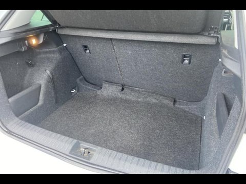 Voitures D'occasion À St Omer | Škoda Kamiq 1.0 Tsi Evo 110Ch Style Dsg7