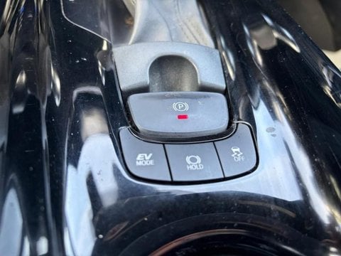 Voitures D'occasion À St Omer | Toyota C-Hr 184H Edition 2Wd E-Cvt Mc19