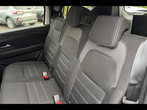 Voitures D'occasion À St Omer | Dacia Jogger 1.0 Tce 110Ch Expression 5 Places