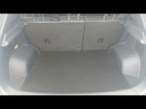 Voitures D'occasion À St Omer | Seres 3 Electric 163Ch Luxe