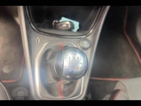 Voitures D'occasion À St Omer | Ford Puma 1.0 Flexifuel 125Ch S&S Mhev St-Line Design 3