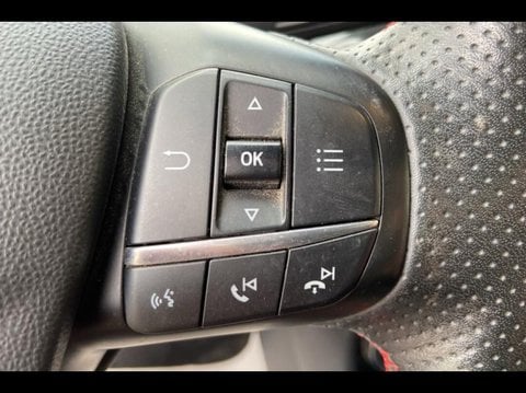 Voitures D'occasion À St Omer | Ford Fiesta 1.0 Ecoboost 95Ch St-Line 5P