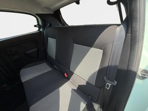 Voitures D'occasion À St Omer | Renault Twingo 1.0 Sce 65Ch Life - 20