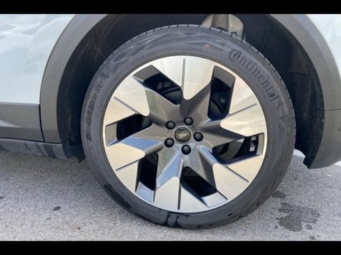 Voitures D'neuves Stock À St Omer | Ford Explorer Suv Bev Rwd Extended Range 77 Kwh 286 Ch Pack ...