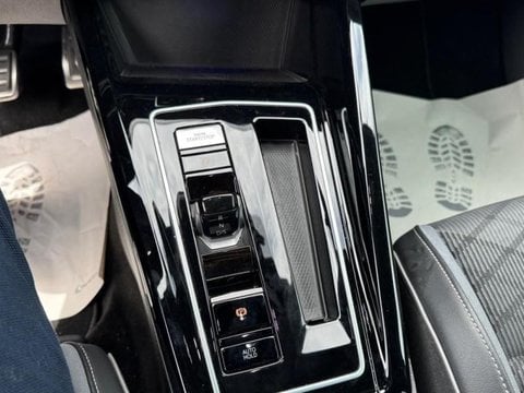 Voitures D'occasion À St Omer | Volkswagen Golf 1.5 Etsi Opf 130Ch R-Line Dsg7