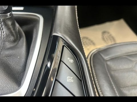 Voitures D'occasion À St Omer | Ford Mondeo Sw 2.0 Hybrid 187Ch Vignale Bva 7Cv