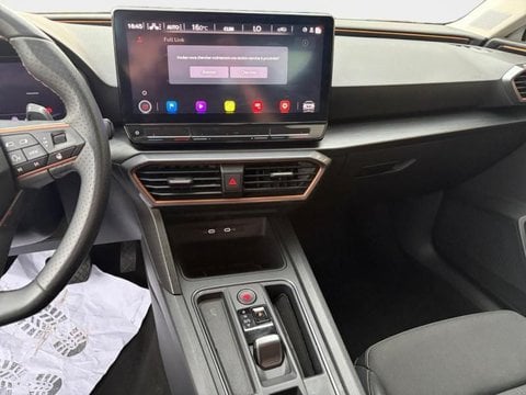 Voitures D'occasion À St Omer | Cupra Leon 1.5 Etsi 150Ch V Dsg7