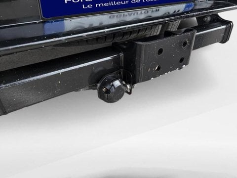 Voitures D'occasion À St Omer | Ford Transit 2T Ccb P350 L2 2.0 Ecoblue 170Ch S&S Trend Business