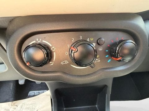 Voitures D'occasion À St Omer | Renault Twingo 1.0 Sce 65Ch Life - 20
