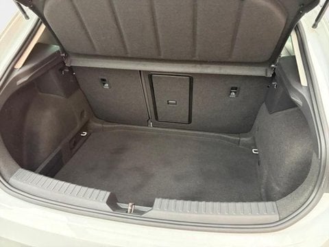 Voitures D'occasion À St Omer | Cupra Leon 1.5 Etsi 150Ch V Dsg7