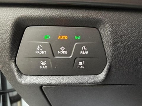 Voitures D'occasion À St Omer | Cupra Leon 1.5 Etsi 150Ch V Dsg7