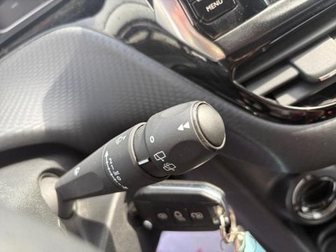Voitures D'occasion À St Omer | Peugeot 208 1.6 Bluehdi 100Ch Style 5P