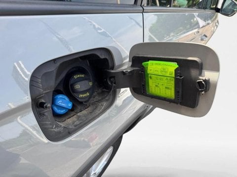 Voitures D'occasion À St Omer | Škoda Kodiaq 2.0 Tdi 150Ch Scr Business Dsg7 7 Places