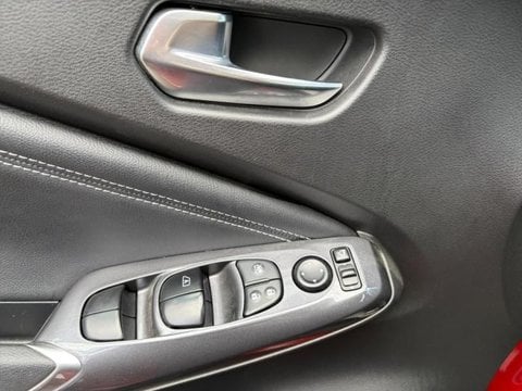 Voitures D'occasion À St Omer | Nissan Juke 1.6 Hybrid 143Ch Tekna 2023