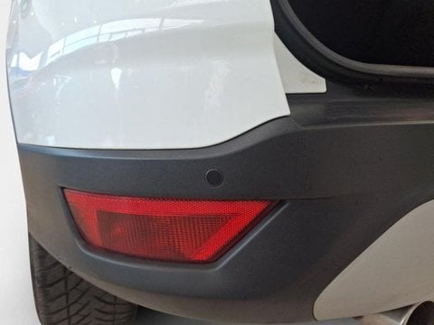 Voitures D'occasion À St Omer | Ford Kuga 2.0 Tdci 150Ch Stop&Start Titanium 4X2