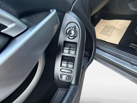 Voitures D'occasion À St Omer | Fiat 500X 1.4 Multiair 16V 140Ch City Cross Dct