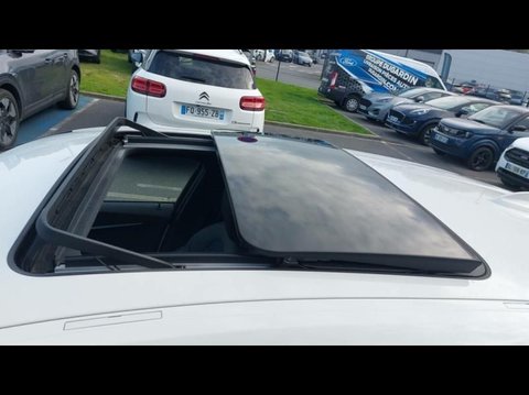 Voitures D'occasion À St Omer | Bmw Série 1 118Ia 136Ch M Sport Dkg7