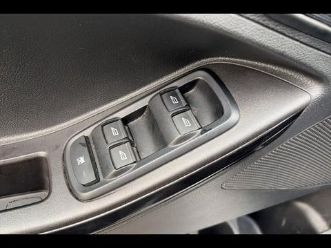 Voitures D'occasion À St Omer | Ford Ka+ 1.2 Ti-Vct 85Ch Ultimate