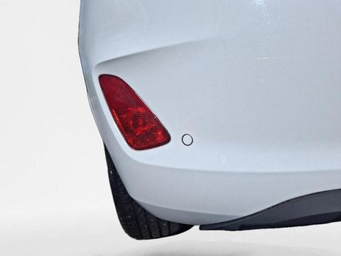 Voitures D'occasion À St Omer | Ford Puma 1.0 Flexifuel 125Ch S&S Mhev St-Line