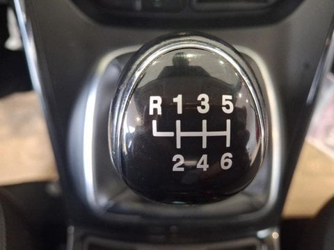 Voitures D'occasion À St Omer | Ford Kuga 2.0 Tdci 150Ch Stop&Start Titanium 4X2