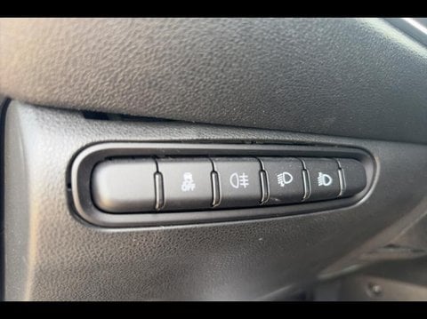 Voitures D'occasion À St Omer | Fiat 500 E 95Ch My24