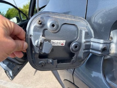 Voitures D'occasion À St Omer | Toyota C-Hr 184H Edition 2Wd E-Cvt Mc19