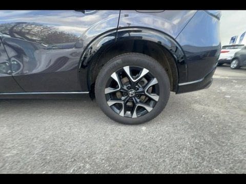 Voitures D'occasion À St Omer | Honda Zr-V 2.0 I-Mmd 184Ch E:hev Advance My24