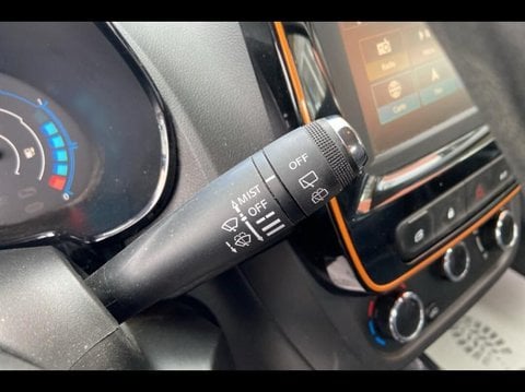 Voitures D'occasion À St Omer | Dacia Spring 45Ch Confort Plus - Achat Intégral