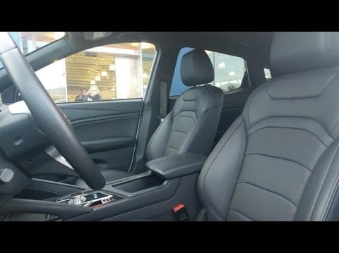 Voitures D'occasion À St Omer | Seres 3 Electric 163Ch Luxe