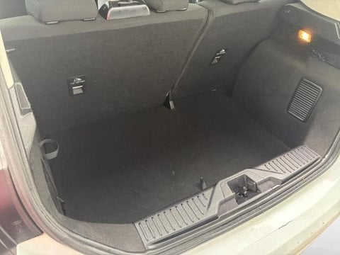 Voitures D'occasion À St Omer | Ford Fiesta 1.0 Ecoboost 95Ch Cool & Connect 5P
