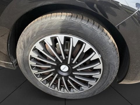 Voitures D'occasion À St Omer | Peugeot 208 1.6 Bluehdi 100Ch Style 5P