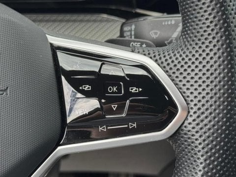 Voitures D'occasion À St Omer | Volkswagen Golf 1.5 Etsi Opf 130Ch R-Line Dsg7