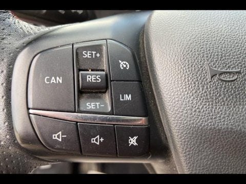 Voitures D'occasion À St Omer | Ford Fiesta 1.0 Ecoboost 95Ch St-Line 5P
