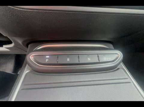 Voitures D'occasion À St Omer | Jeep Avenger 1.2 Turbo T3 110Ch Mhev Summit Bvr6 Ehybrid