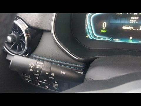 Voitures D'occasion À St Omer | Seres 3 Electric 163Ch Luxe