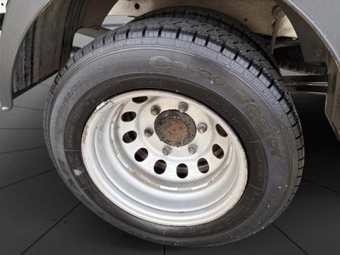 Voitures D'occasion À St Omer | Ford Transit 2T Ccb P350 L2 2.0 Ecoblue 170Ch S&S Trend Business