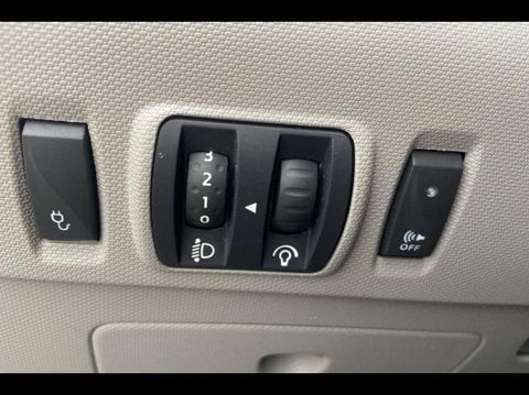 Voitures D'occasion À St Omer | Renault Zoe Life Charge Normale Type 2