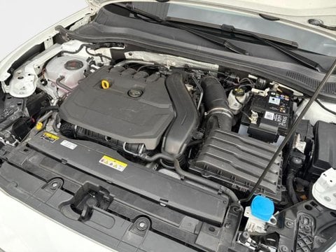 Voitures D'occasion À St Omer | Cupra Leon 1.5 Etsi 150Ch V Dsg7